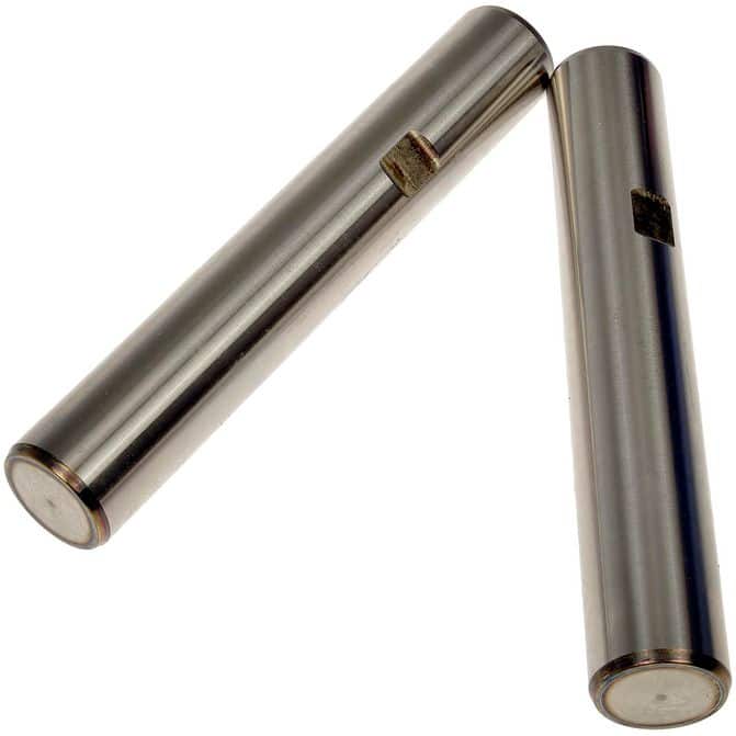DAYDAYTON PARTS300260